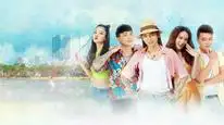Tập Full Kèo Trên