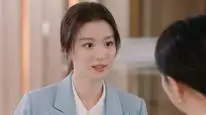 Tập 27 Tình Yêu Có Pháo Hoa