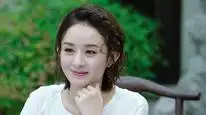 Tập 38 Thời Gian Tươi Đẹp Của Anh Và Em