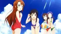 Tập 11 Non Non Biyori Repeat