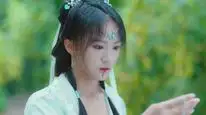 Tập 07 Phù Thế Tiên Y Bất Nhiễm Trần