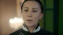 Tập 1 Tân Bán Sinh Duyên
