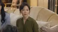 Tập 30 Cái Ôm Thứ Hai