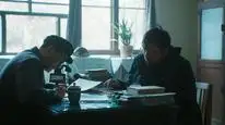 Tập 8 Công Huân