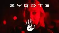 Tập 5 Oats Studios