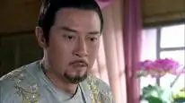 Tập 22 Tân Thiên Long Bát Bộ