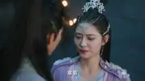 Tập 29 Chớ Quấy Rầy Phi Thăng