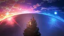 Tập 21 Đột phá Gurren Lagann