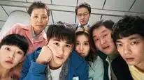 Tập Full Bồi thẩm đoàn