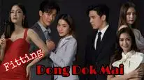 Tập 01 Rừng Hoa Rực Lửa