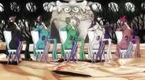 Tập 6 Magia Record: Ma pháp thiếu nữ Madoka Magica Ngoại truyện