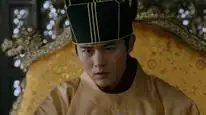 Tập 22 Chiến Tranh Goryeo-Khitan