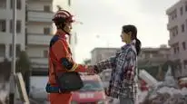 Tập 28 Soi Sáng Cho Em