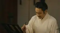 Tập 26 Liên Minh Quân Sư (phần 1)