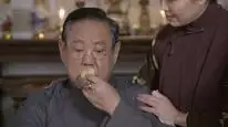 Tập 20 Biệt thự màu tím