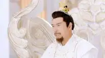 Tập 02 Tinh Thần Lệnh