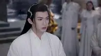 Tập 16 Nguyệt Ca Hành