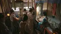 Tập 33A Hậu Cung Như Ý Truyện