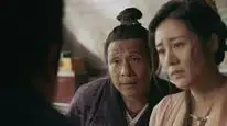 Tập 8 Thước Đao Môn Truyền Kỳ (Phần 1)