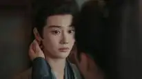 Tập 25 Bách Hoa Sát