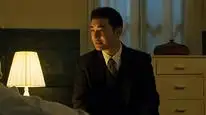 Tập 8 Vinh Quang Và Mơ Ước