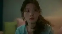 Tập 11 Thìa Vàng