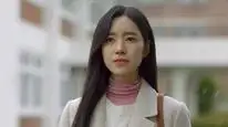 Tập 4 Tái Sinh-JANG KI YONG