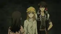 Tập 6 Sorcerous Stabber Orphen 3