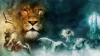 Tập Full Biên Niên Sử Narnia: Sư Tử, Phù Thủy và Cái Tủ Áo