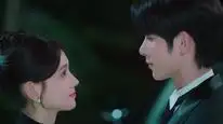 Tập 01 Chước Tâm