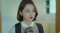 Tập 4 Bí Mật Của Tớ