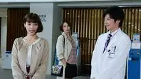 Tập 4 Bác sĩ X ngoại khoa: Daimon Michiko (Phần 5)