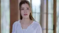 Tập 8 Theo Đuổi Tình Yêu