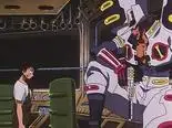 Tập 7 Trigun