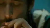 Tập Full Half Nelson