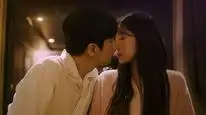 Tập 2B Cô Nàng Trong Trắng Oh Woo Ri