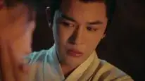Tập 17 Cẩm Mật Lệnh