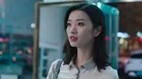 Tập 7 Cô Ấy Là Người Nguy Hiểm (Phần 1)