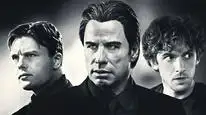 Tập Full Phi Vụ Mafia
