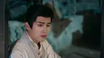 Tập 11 Hải Hôn Hành (Phần 1)