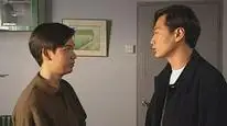 Tập 2 Hồ Sơ Trinh Sát (Phần 3)