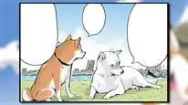 Tập 4 Ngày Tận Thế Với Chú Chó Shiba Của Tôi