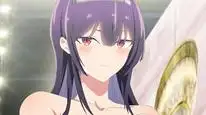 Tập 12 Haite Kudasai, Takamine-san