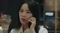 Tập 2 Bác sĩ Cha