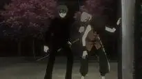 Tập 22 Tsubasa Chronicle