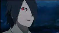 Tập 286 Boruto: Naruto hậu sinh khả úy