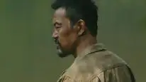 Tập 10 Đãi Vàng
