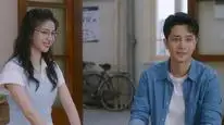 Tập 4 Nghe Nói Em Thích Tôi