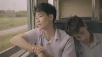 Tập 1 The Yearbook: Sách Kỷ Yếu