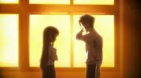 Tập 11 Okinawa de Suki ni Natta Ko ga Hougen Sugite Tsurasugiru